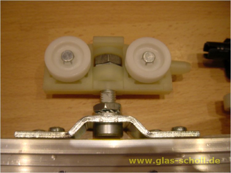 (c) 2005 www.Glas-Scholl.de